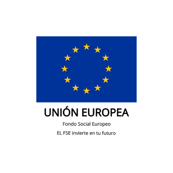 fondo unión europea parkinson villarrobledo