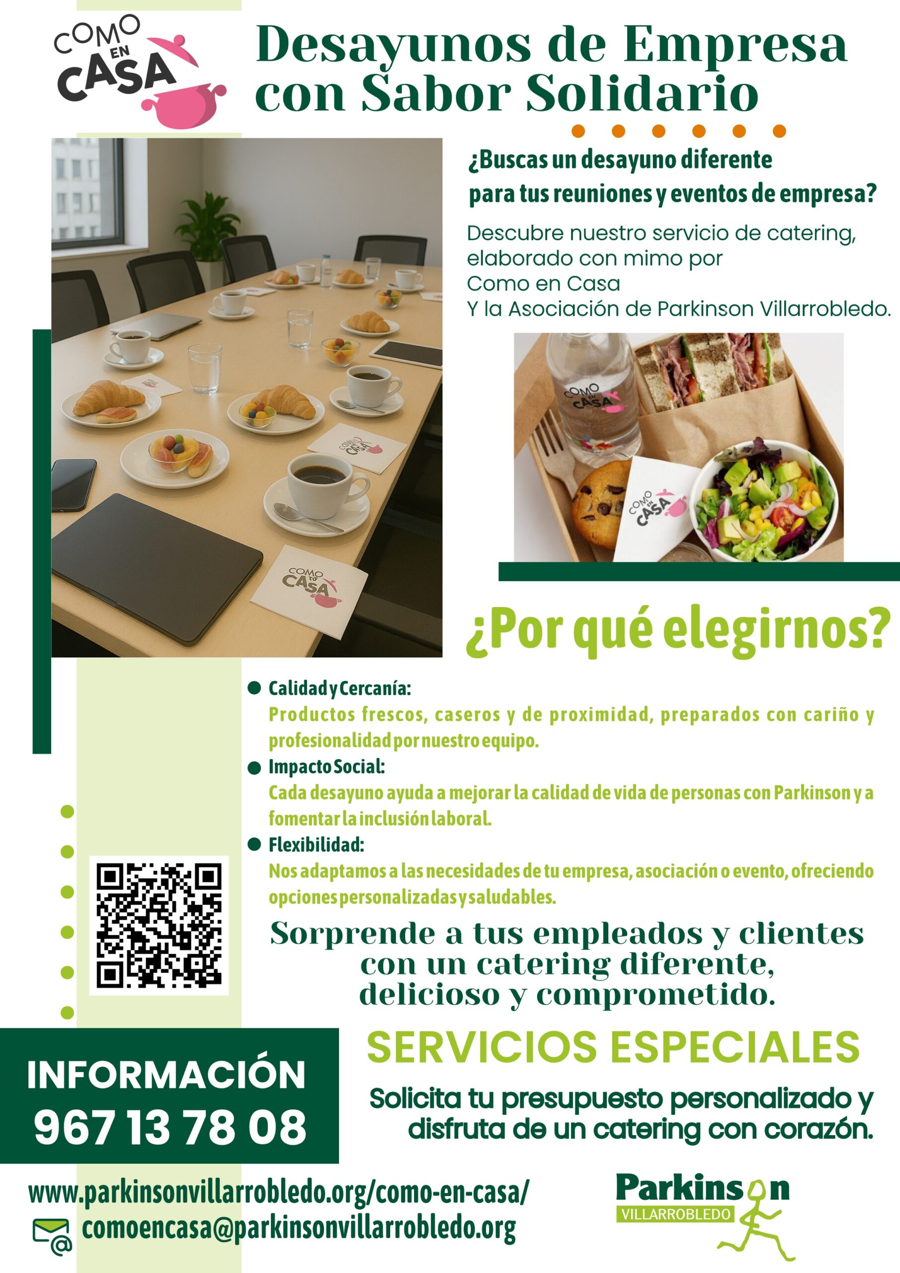 DEYAYUNOS FLYER CARA 1 RGB