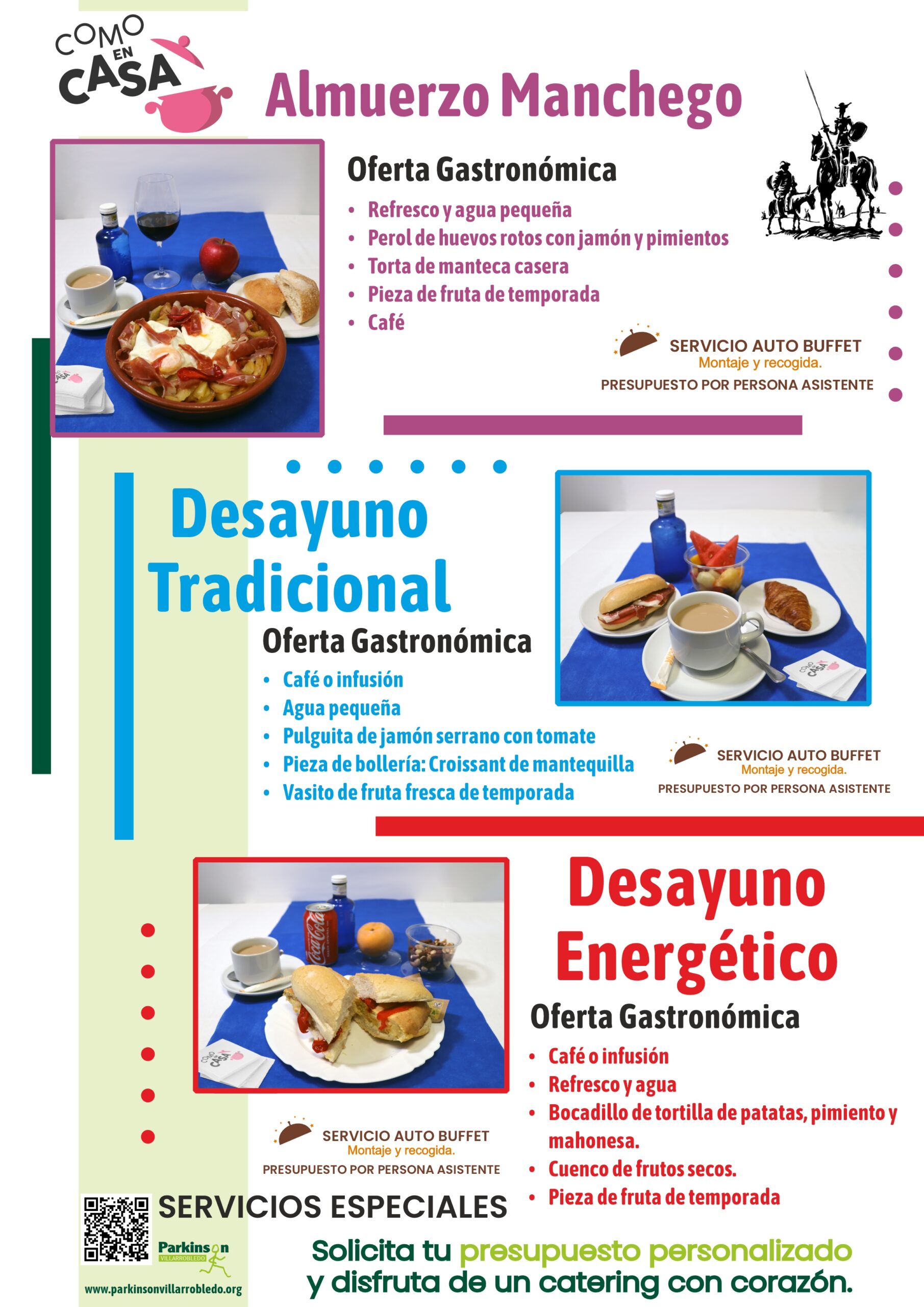 DEYAYUNOS FLYER CARA 2 RGB